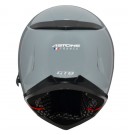 ASTONE ﻿GTB800 素色 水泥灰