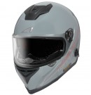ASTONE ﻿GTB800 素色 水泥灰
