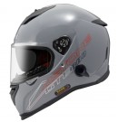 ASTONE ﻿GTB800 素色 水泥灰