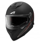 ASTONE ﻿GTB800 素色 平光黑