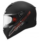 ASTONE ﻿GTB800 素色 平光黑
