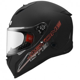 ASTONE ﻿GTB800 素色 平光黑