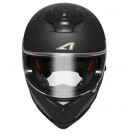ASTONE ﻿GTB800 素色 平光黑