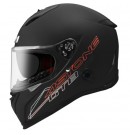 ASTONE ﻿GTB800 素色 平光黑
