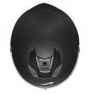 ASTONE ﻿GTB800 素色 平光黑