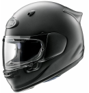 ARAI ASTRO-GX 頂規旅行帽 安全帽 素色 消光黑