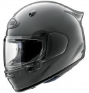 ARAI ASTRO-GX 頂規旅行帽 安全帽 素色 水泥灰