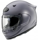 ARAI ASTRO-GX 頂規旅行帽 安全帽 素色 消光灰