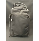 ARAI 新版多功能安全帽後背包 黑 / 限量藍