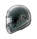 ARAI RAPIDE-NEO 全罩安全帽 素色 MORDEN GRAY