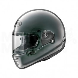 ARAI RAPIDE-NEO 全罩安全帽 素色 MORDEN GRAY