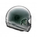 ARAI RAPIDE-NEO 全罩安全帽 素色 MORDEN GRAY