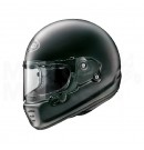 ARAI RAPIDE-NEO 全罩安全帽 霧面 #FLAT BLACK