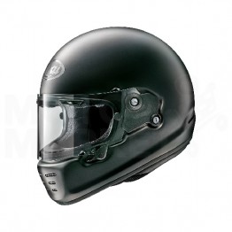 ARAI RAPIDE-NEO 全罩安全帽 霧面 #FLAT BLACK