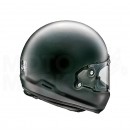 ARAI RAPIDE-NEO 全罩安全帽 霧面 #FLAT BLACK