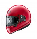 ARAI RAPIDE-NEO 全罩安全帽 素色 #RED