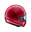 ARAI RAPIDE-NEO 全罩安全帽 素色 #RED