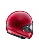 ARAI RAPIDE-NEO 全罩安全帽 素色 #RED