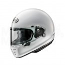 ARAI RAPIDE-NEO 全罩安全帽 素色 #WHITE