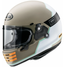 ARAI RAPIDE-NEO 全罩安全帽 OVERLAND Beige Khaki 