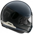 ARAI RAPIDE-NEO REACT NIGHT-BLUE