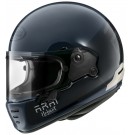 ARAI RAPIDE-NEO REACT NIGHT-BLUE
