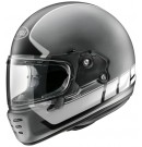 ARAI 復古 RAPIDE-NEO 全罩安全帽 SPEEDBLOCK 白