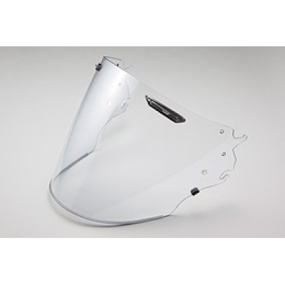 ARAI VAS-Z VZ-RAM 031004 CLEAR 透明片