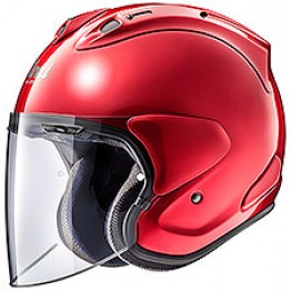 ARAI VZ-RAM 3/4罩安全帽