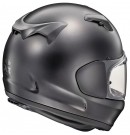 ARAI XD 消光黑