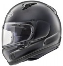 ARAI XD 消光黑