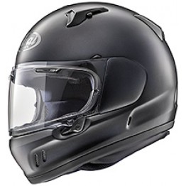 ARAI XD 消光黑