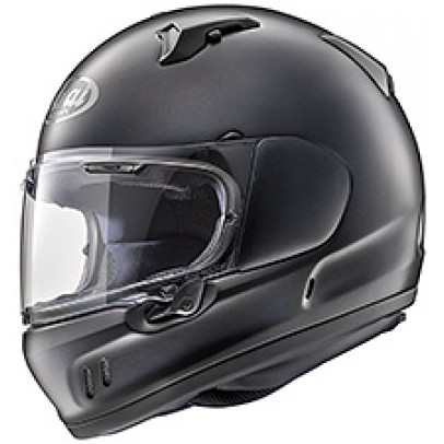 ARAI XD 消光黑