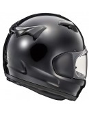 ARAI XD 全罩安全帽 #GLASS BLACK