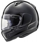 ARAI XD 全罩安全帽 #GLASS BLACK