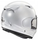 ARAI XD 全罩安全帽 #GLASS WHITE