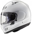 ARAI XD 全罩安全帽 #GLASS WHITE