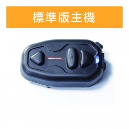 主機組合包-騎士通 BK-S1