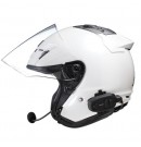 主機組合包-騎士通 BK-S1 PLUS 電池加大 