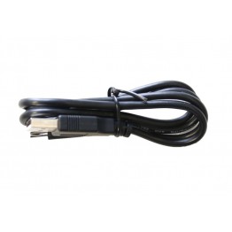 騎士通 BK-S1 USB 傳輸 充電線