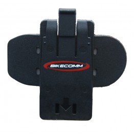 騎士通 BK-S1 黏貼底座