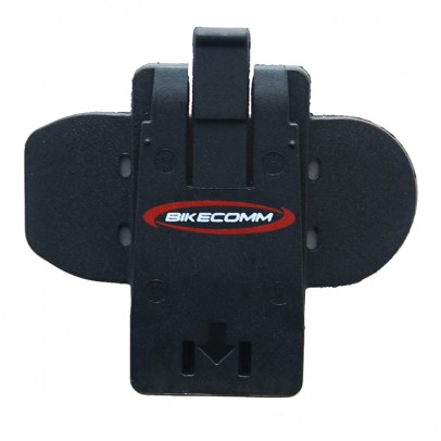 騎士通 BK-S1 黏貼底座