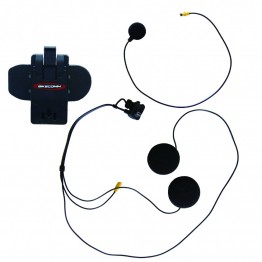 配件組合包-騎士通 BK-S1 全罩式配件組