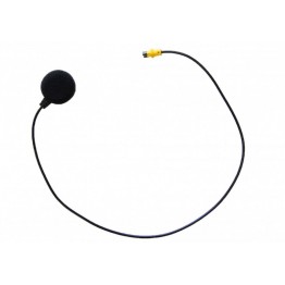 騎士通 BK-S1 全罩麥克風