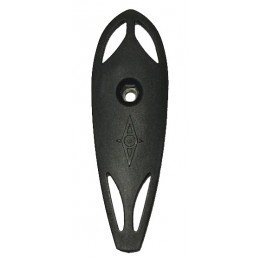 POINT65N BOBLBEE GTX 25L Backpack Cleat for GT 夾板 瑞典 