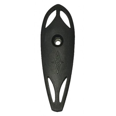 POINT65N BOBLBEE GTX 25L Backpack Cleat for GT 夾板 瑞典 