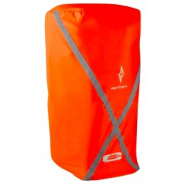 POINT65N BOBLBEE GTX 25L DIRT COVER #ORANGE 橘 防塵罩 瑞典