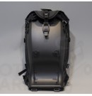 瑞典 POINT65N BOBLBEE GTX 25L 霧面黑 硬殼騎士後背包 人體工學 CE認證 筆電包