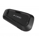 CARDO SPIRIT 單機版