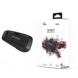 CARDO SPIRIT 單機版